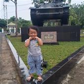 App ki