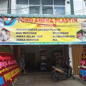 Trang 