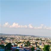 Các độ