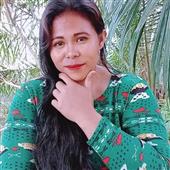 GIANG 