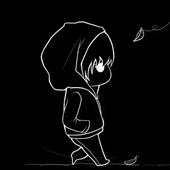 Lịch t