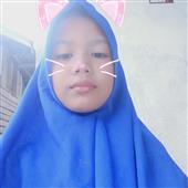 xiếc đ