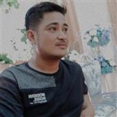 Lịch t