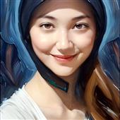 Vũ Hội
