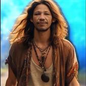 Rock V
