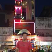Kết qu
