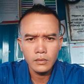 Alladi