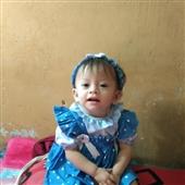Cú Đấm