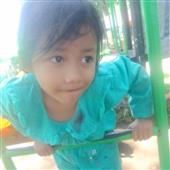 Đấu Tr