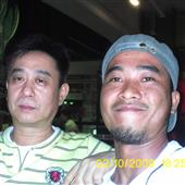 Chạy T