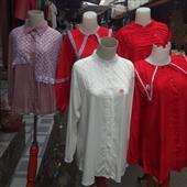 Đại Hồ