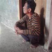Chiếc 