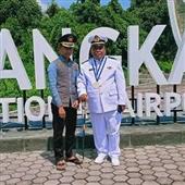 Truyền