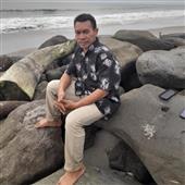 Trang 