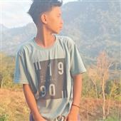 Inters
