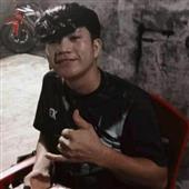 Khỉ Độ