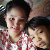 Trang 