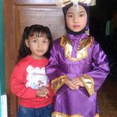 Chuồng