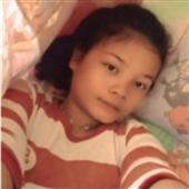 Lịch t