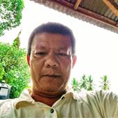 Tay Đu