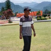 Trận đ