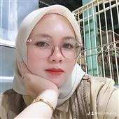 Bầu Cu