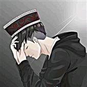 Giải v
