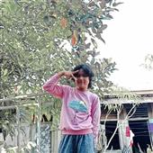 Dạ hội