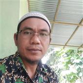 Kiếm t