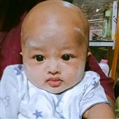 TRỨNG 