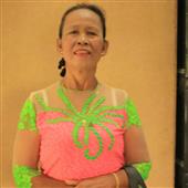 Du lịc