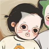 Bảng x