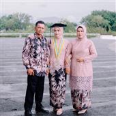 Trung 