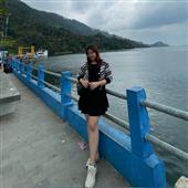 Gấu Tr