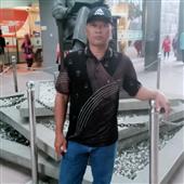theSco