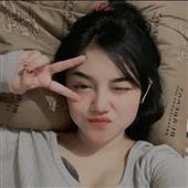 Lịch t