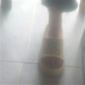 Quán ă
