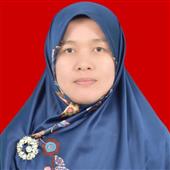 Đa phú