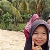 Lịch t