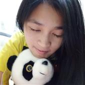 Mắt Cá