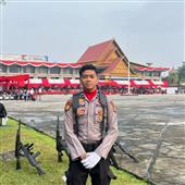Lưới b