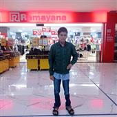 Powern