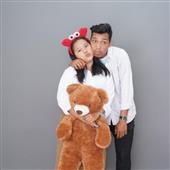Cuộc c