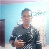 Vương 