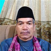 Gấp đô