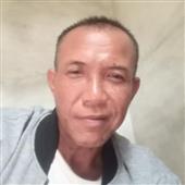 Quà Củ