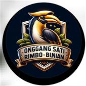 Tim rồ