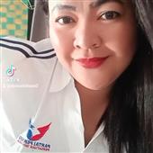 Chú dơ