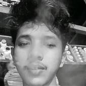Game Đ