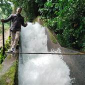 PHÚ HÀ